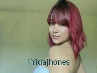 Fridajhones