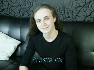 Frostalex