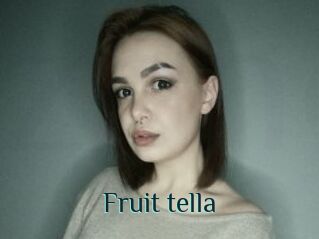 Fruit_tella