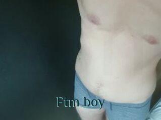 Ftm_boy