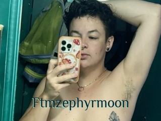 Ftmzephyrmoon