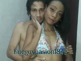 Fuegoypasion1845