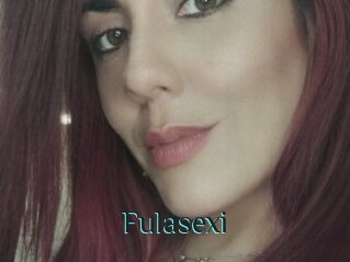 Fulasexi