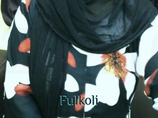 Fulkoli