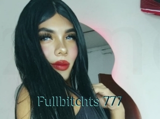 Fullbitchts_777