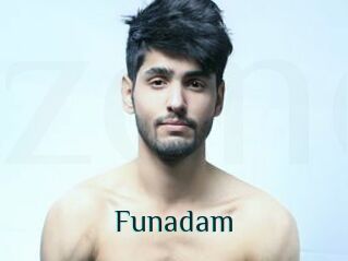 Funadam