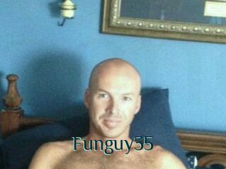 Funguy35