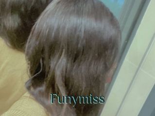 Funymiss