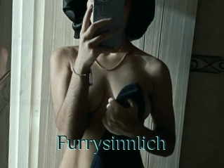 Furrysinnlich