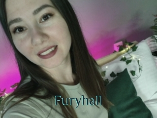 Furyhall