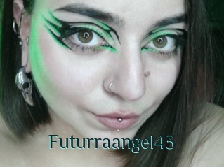 Futurraangel43