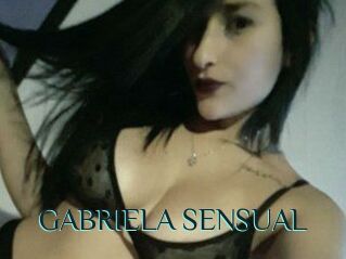 GABRIELA_SENSUAL