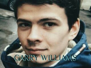 GARRY_WILLIAMS