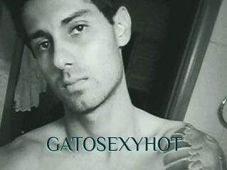 GATOSEXYHOT