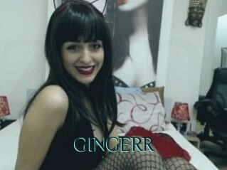 GINGERR_