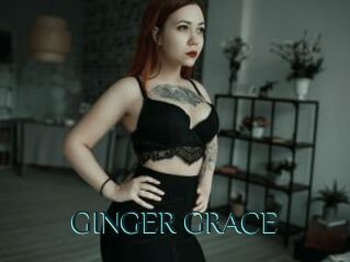 GINGER_GRACE