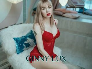 GINNY_LUX