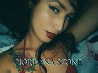 GIORDANA_STONE_