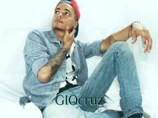 GIOcruz