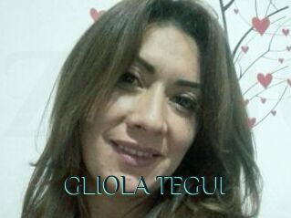 GLIOLA_TEGUI