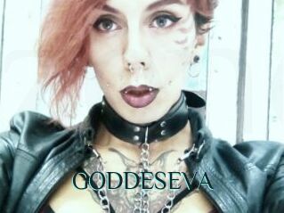 GODDES_EVA