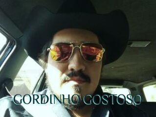 GORDINHO_GOSTOSO