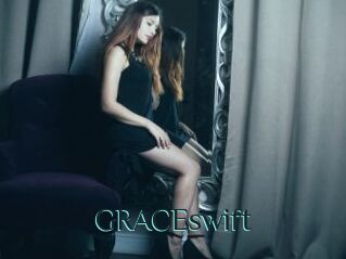 GRACEswift