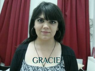 GRACIE_