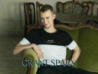 GRANT_SPARX