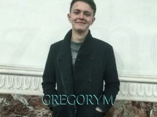 GREGORY_M