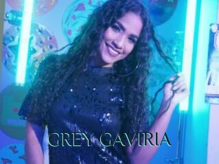 GREY_GAVIRIA