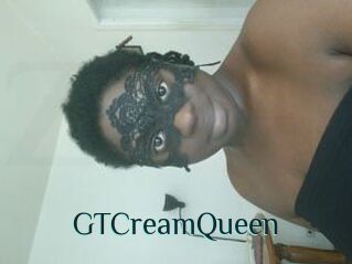 GTCreamQueen