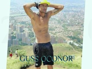 GUSS_OCONOR