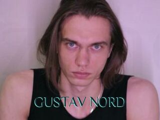 GUSTAV_NORD