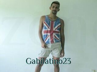 Gabilatino23