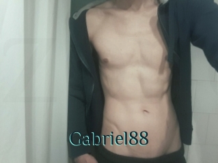 Gabriel88