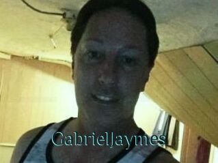 Gabriel_Jaymes