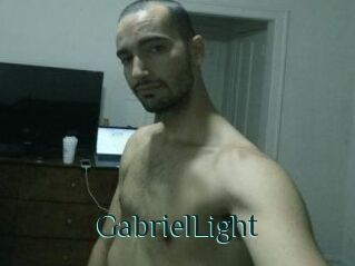 Gabriel_Light