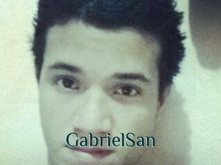 Gabriel_San