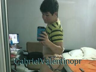 GabrielValentinopr