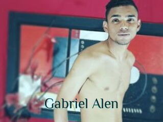 Gabriel_Alen