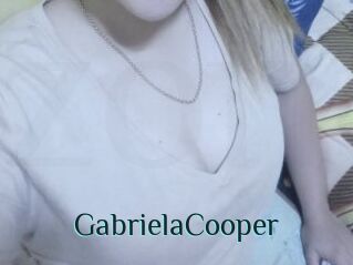 GabrielaCooper