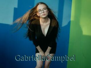 GabriellaCampbel