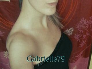 Gabrielle79