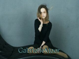 Gabrielle_Moor