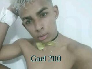 Gael_2110