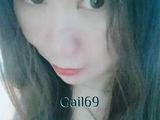 Gail69