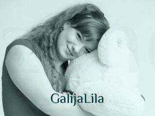 GalijaLila