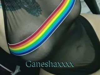 Ganeshaxxxx