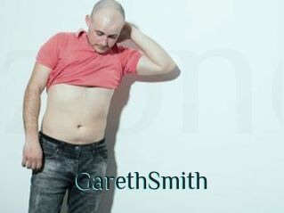 GarethSmith